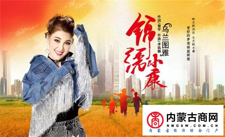 微信图片_20201007074742.jpg