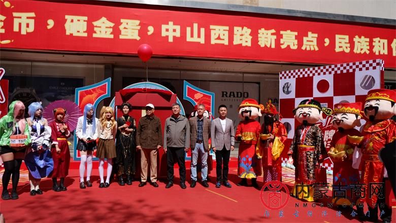 微信图片_20250501164948.jpg