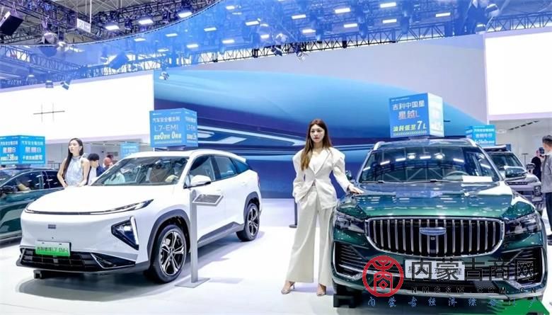 微信图片_20250530200006_看图王.jpg