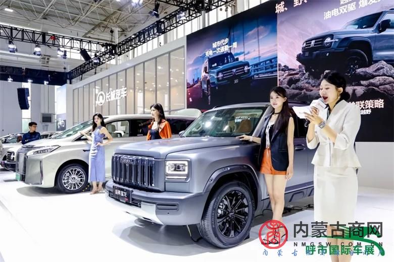 微信图片_20250530200009.jpg