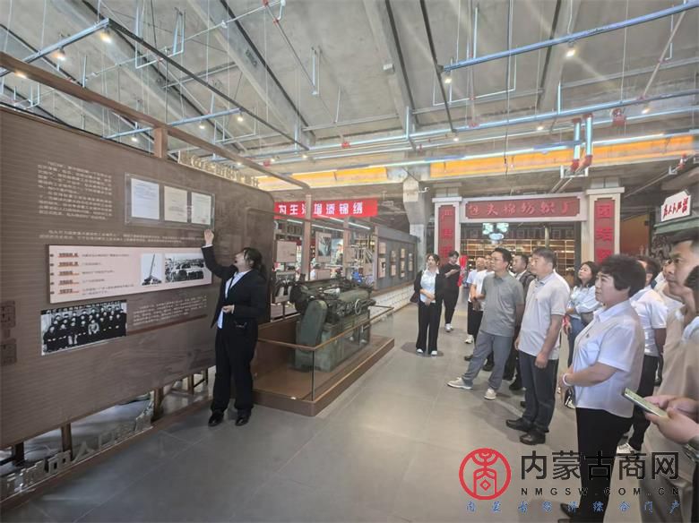 微信图片_20250611143245.jpg