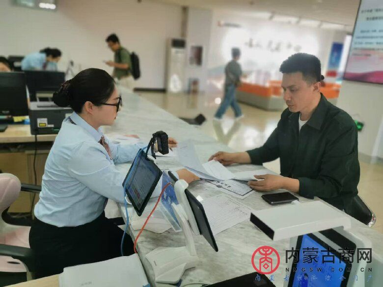 微信图片_20250623150050.jpg