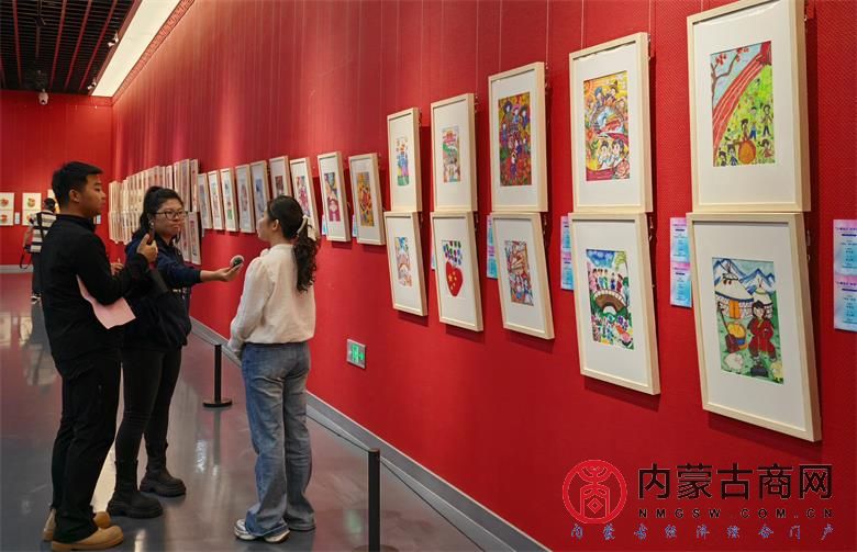 微信图片_20250911161900_5_2184_看图王.jpg