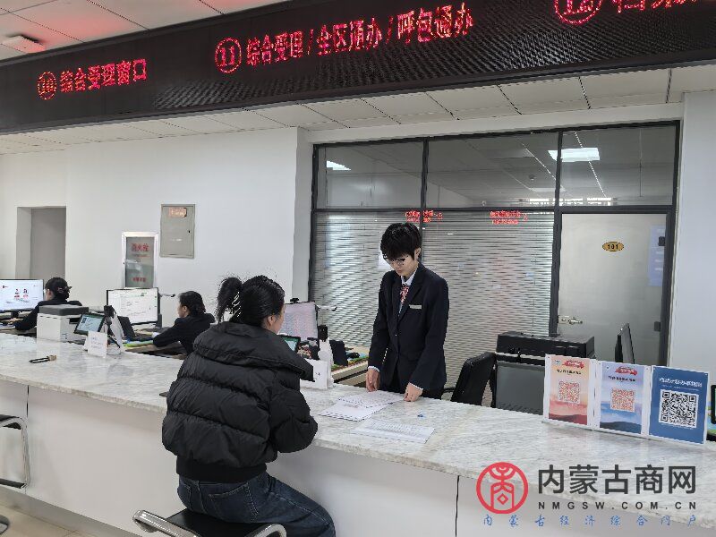 1764731928165570.jpg 111.jpg