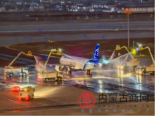 1765868119754157.png wps7.png