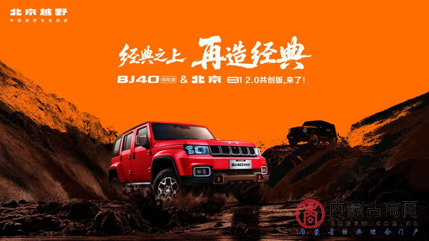 1769081574809461.png image.png