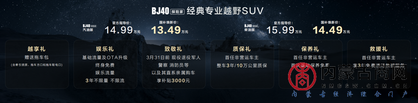 1769081594915012.png image.png