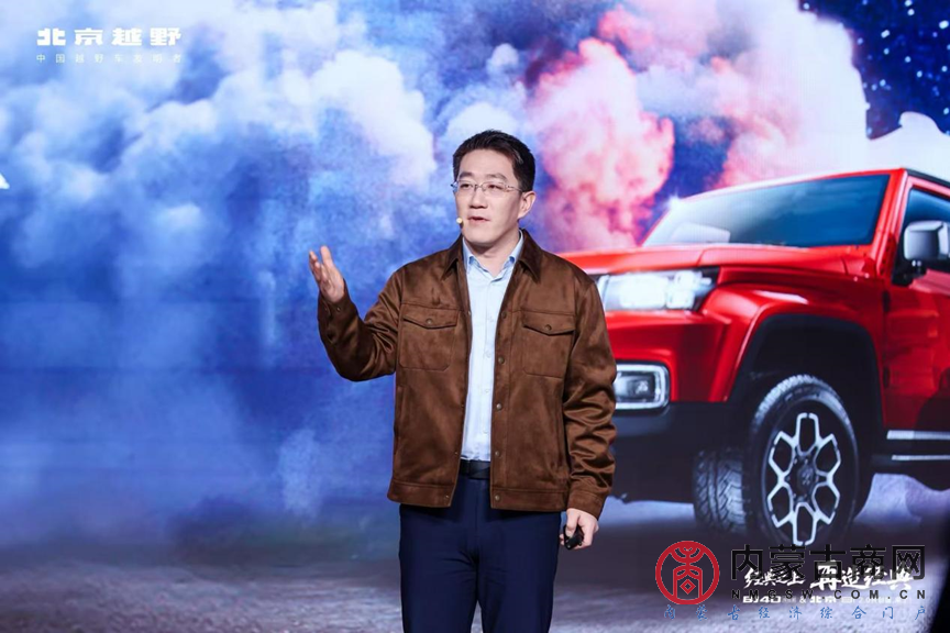 1769081619758813.png image.png