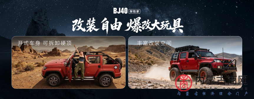 1769081663700525.png image.png