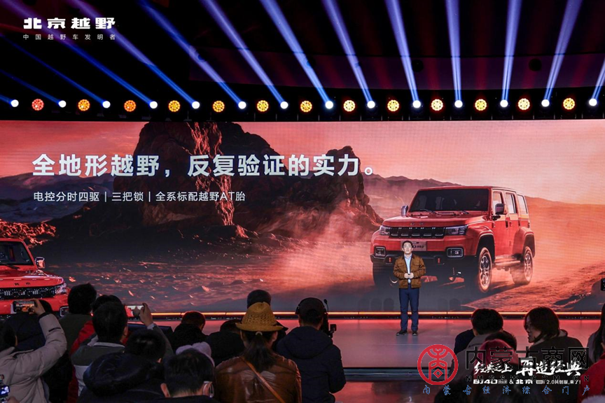 1769081692416542.png image.png