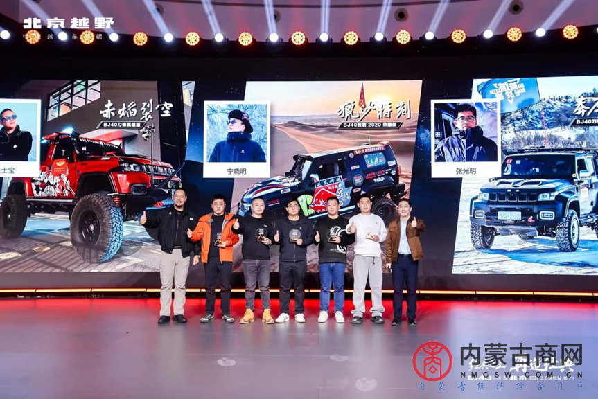 1769081748781317.png image.png