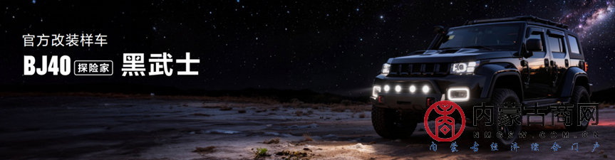 1769081768989270.png image.png