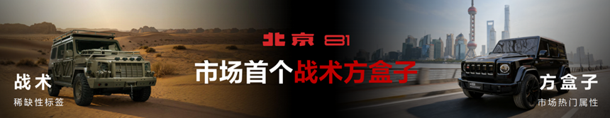 1769081796151987.png image.png