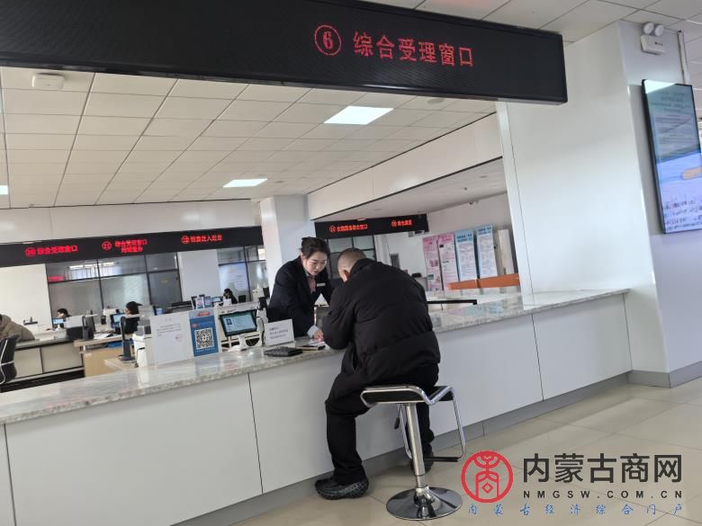 1769082873477799.jpg 11.jpg